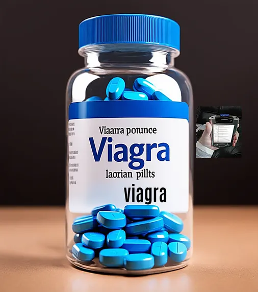 Quando il viagra generico